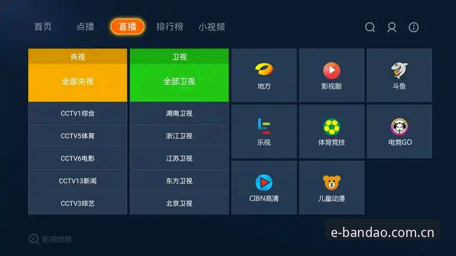 半岛体育平台使用技巧深度分析：从卡顿到流畅的实战经验