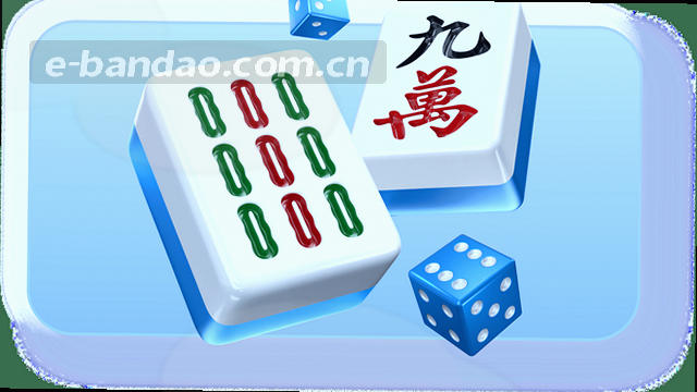 一键联系 直达我们